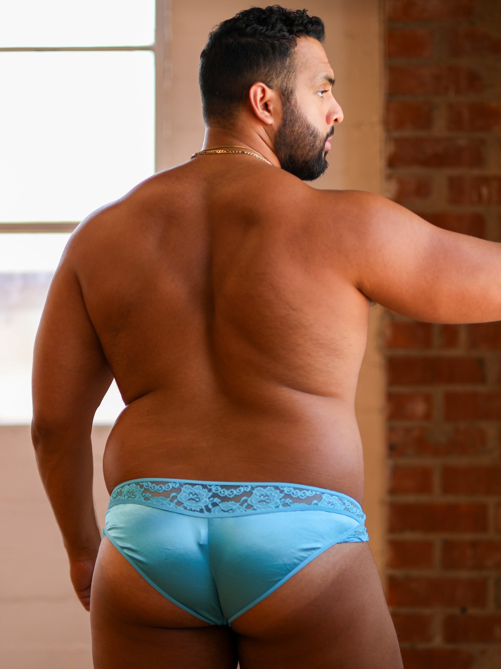 men-s-blue-satin-and-lace-panty-sexy-men-s-underwear-xdress-uk