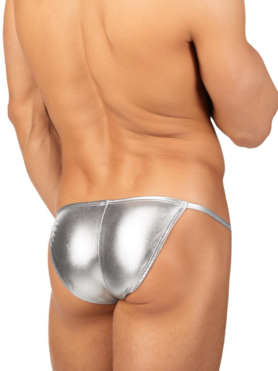 Mini Sparkler Tanga